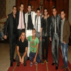 Ahmed khalil